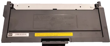 Тонер-картридж Avision TN-1071V для AP40/AM40 (9000 стр.) (арт. 015-0338-22)