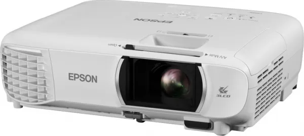 Проектор Epson EH-TW740 (арт. V11H979040)