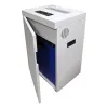 Уничтожитель документов Office Kit S500 (4x40) (арт. OK0440S500)