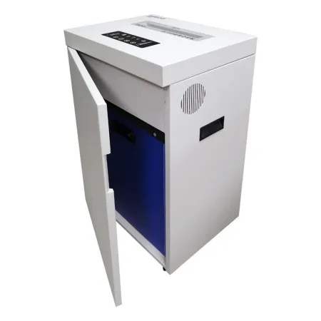 Уничтожитель документов Office Kit S500 (4x40) (арт. OK0440S500)
