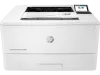 Принтер лазерный черно-белый HP LaserJet Enterprise M406dn (арт. 3PZ15A)