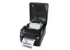 Принтер этикеток Godex GE330-USE (арт. 011-GE3E02-000)