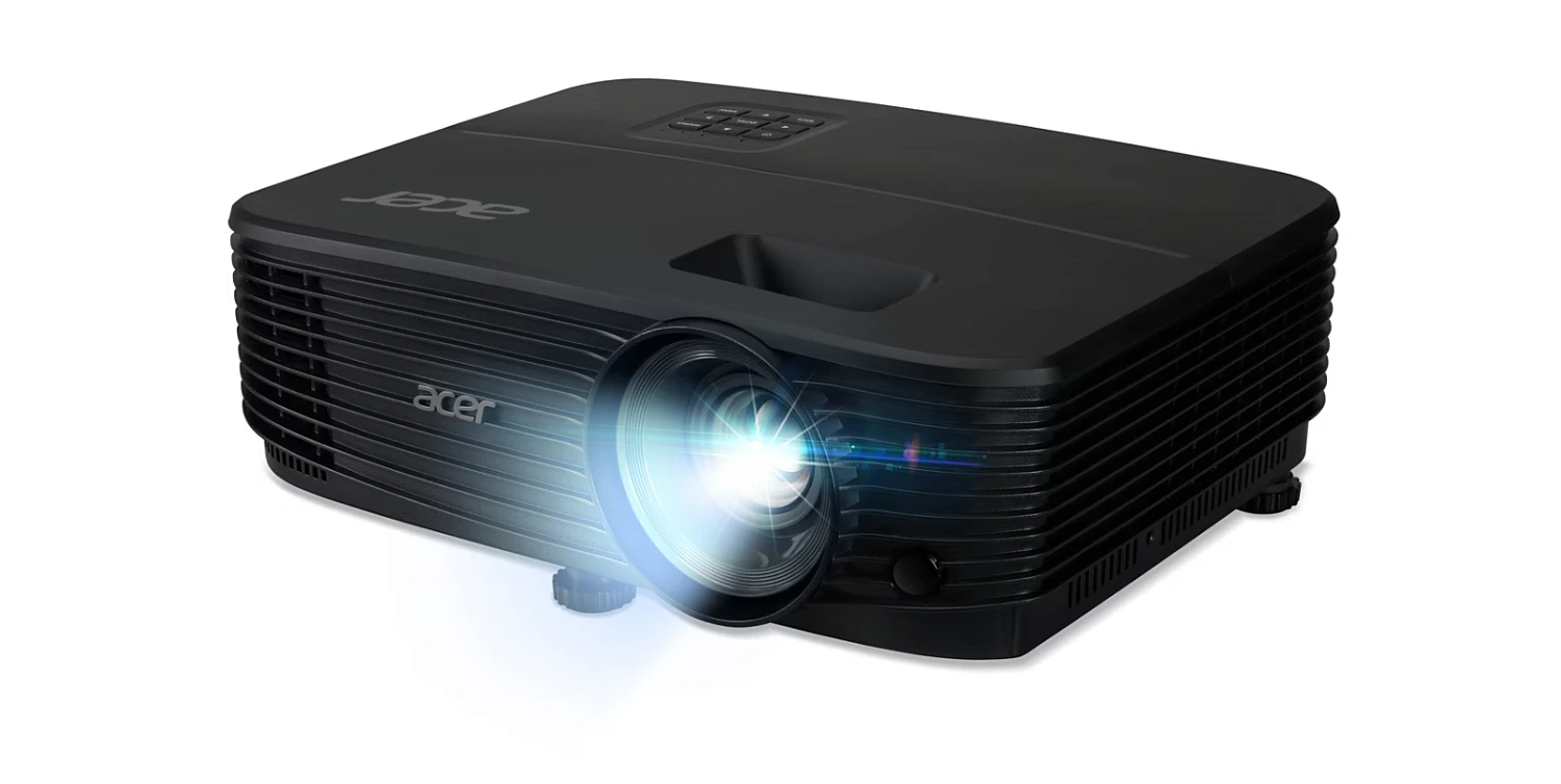 Проектор Acer X1123HP (арт. X1123HP)