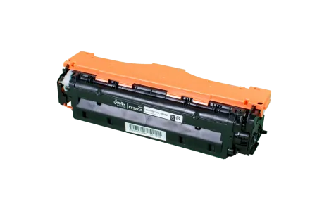 Картридж Sakura Printing SACF380A (арт. SACF380A)