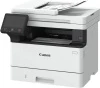 МФУ лазерный Canon i-Sensys MF465dw (5951C007) A4 Duplex WiFi белый