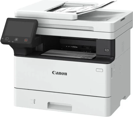  Canon i-Sensys MF465dw A4 (арт. 5951C007)