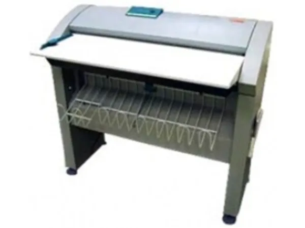 Фальцовщик чертежей Canon 940 Folding Device Off-Line (арт. 7004B001)