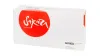 Тонер-картридж Sakura Printing 44318624 для OKI C710, C711, черный, 11000 к. (арт. SA44318624)