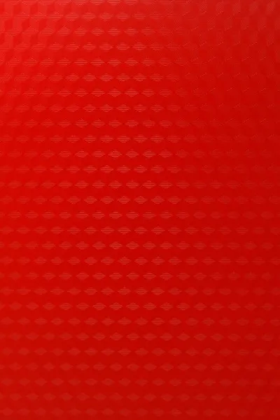 Обложка для переплета Реалист ПВХ, А4, 0,18мм, кристалл, прозр/красные (100 шт.) (арт. 4392)