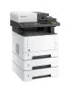 МФУ лазерное черно-белое Kyocera ECOSYS M2540dn (арт. 1102SH3NL0)