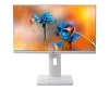 Моноблок TESLA P24WP 2108500 (24″ FullHD, белый) (арт. P24WP 2108500)