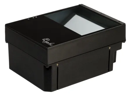 Считыватель документов Regula 7028M.111-13 (арт. 7028M.111-13)