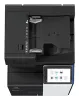 МФУ лазерное цветное Konica Minolta bizhub С751i (Принтер / Сканер / Копир, SRA3, 75 стр./мин.) (арт. ADXD021)