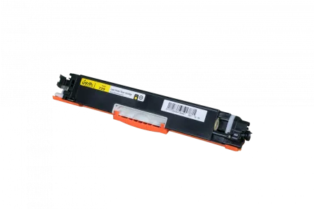 Картридж Sakura Printing CRG729Y (арт. SACRG729Y)