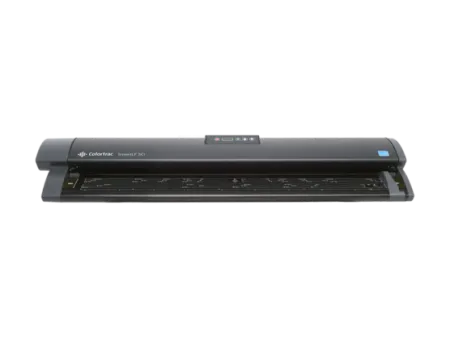 Широкоформатный сканер Colortrac SmartLF SCi 36c (арт. 5500C002003)