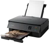 Струйное цветное МФУ Canon PIXMA TS5340a (арт. 3773C107)