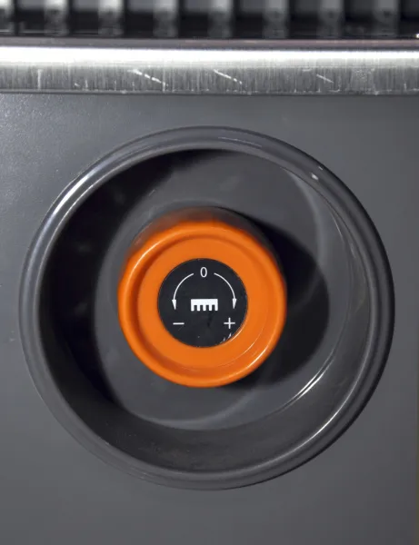 Гильотинный резак Boway BW-4908 V9 (арт. 8513)