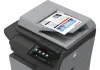 МФУ лазерное черно-белое Sharp BP-B537WREU (Принтер / Копир / Сканер / Факс, A6-A4) (арт. BPB537WREU)