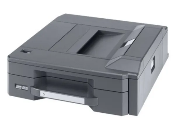 Кассета подачи бумаги Kyocera PF-780(B) (арт. 1203NL8NL1)