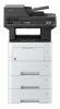 МФУ лазерное черно-белое Kyocera ECOSYS M3145dn (арт. 1102TF3NL0)