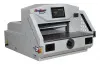 Гильотинный резак BindTec 4908B (арт. 8791)