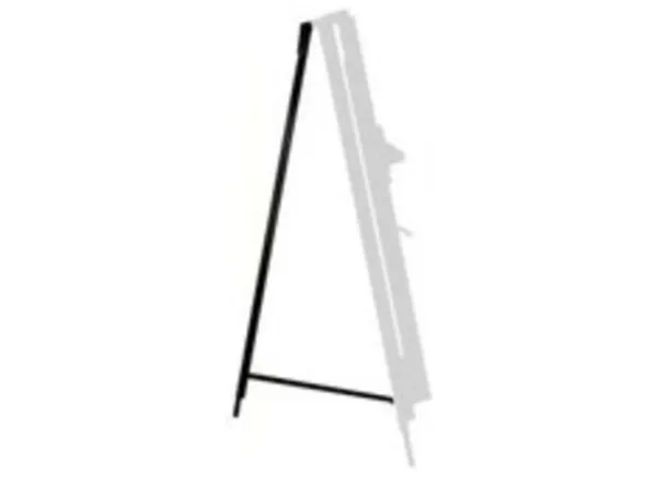 Набор KeenCut для треножной инсталяции (арт. FSK160)