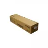 Оригинальный тонер-картридж Xerox Versant 80/180 Press Cyan (арт. 006R01647)