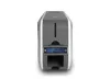 Принтер пластиковых карт Smart 51 Single Side USB (арт. 651302)