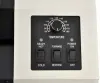 Ламинатор PingDa PDA4-230 CN (арт. 3741)