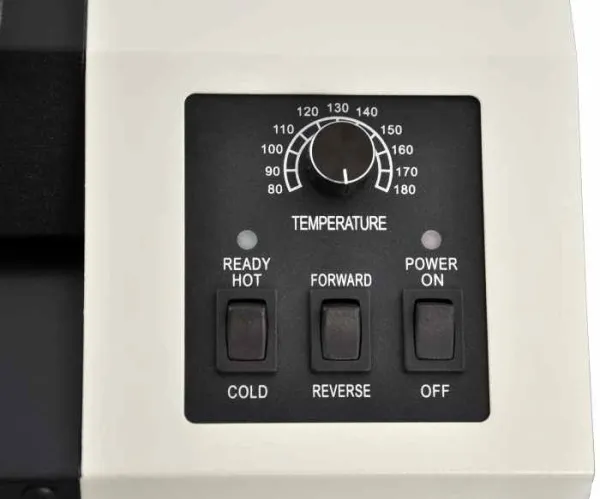 Ламинатор PingDa PDA4-230 CN (арт. 3741)