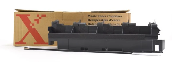 Бокс для сбора тонера Xerox для DC2240/WC M24/ C2128/2636/3545/7228/7235/7245/7328..46 (арт. 008R12903)