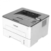 Принтер лазерный черно-белый Pantum P3305DN (арт. P3305DN)