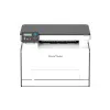 МФУ лазерное цветное Pantum CM2100DN (арт. CM2100DN)