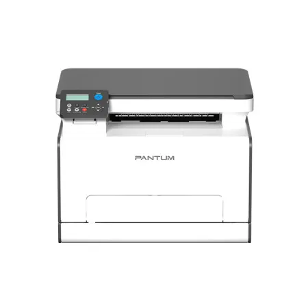 МФУ лазерное цветное Pantum CM2100DN (арт. CM2100DN)