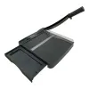Резак сабельный Office Kit Trim A4D (арт. OKC002A4)