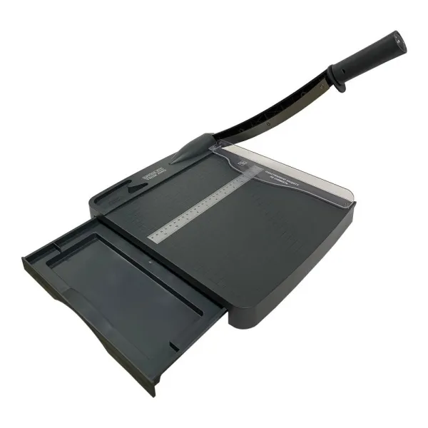 Резак сабельный Office Kit Trim A4D (арт. OKC002A4)