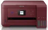 Струйное цветное МФУ Epson L4167 (арт. C11CG23404)