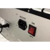 Переплетчик Office Kit B3432E на металлическую пружину (арт. B3432E)