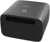 Проектор Cactus CS-PRC.06B.WUXGA-A (арт. CS-PRC.06B.WUXGA-A)