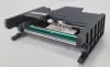 Термопечатная головка Advent SOLID для 510 (арт. ASOL5-TPH)