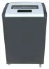 Уничтожитель документов Bulros 5850S, 4 мм, черный (арт. SH-D-BBB-5850-130-___-02)