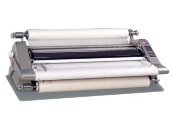 Рулонный ламинатор GMP SURELAM PRO-500D (арт. SURELAM PRO-500D)