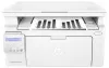 МФУ лазерное черно-белое HP LaserJet Pro M130nw (Принтеp / Сканер / Копир), А4 (арт. G3Q58A)