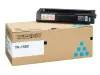 Оригинальный тонер-картридж Kyocera TK-150C (голубой, 6000 стр.) (арт. 1T05JKCNL0)