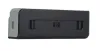 Опция HP Inkjet Automatic Two-sided Printing Accessory (арт. C7G18A)