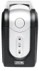 Источник бесперебойного питания Powercom Imperial IMP-825AP (арт. IMP-825AP)