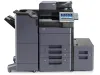 МФУ лазерное черно-белое Kyocera TASKalfa 6501i (арт. 1102N83NL0)