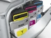 Струйное цветное МФУ Epson WorkForce Pro WF-R5690DTWF (арт. C11CE27401)
