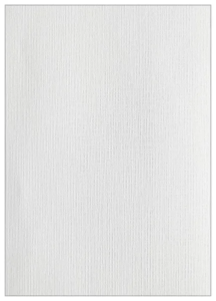 Картонные обложки для брошюровки Реалист лён, А4, белые (100 шт.) (арт. 8337)