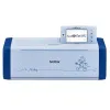 Режущий плоттер Brother ScanNCut SDX 2250D